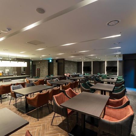 Hotel Soulhada Incshon Kültér fotó