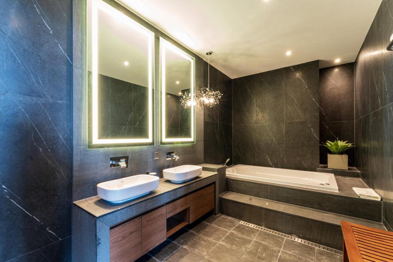 Hotel Soulhada Incshon Kültér fotó